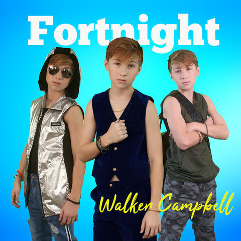 Fortnight
