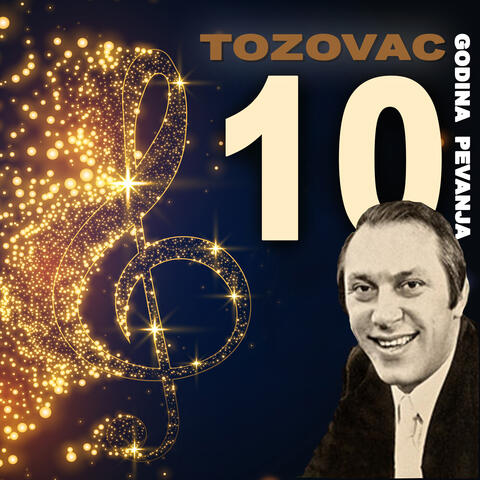 10 godina pevanja