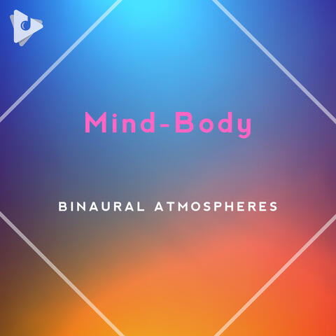 Mind-Body