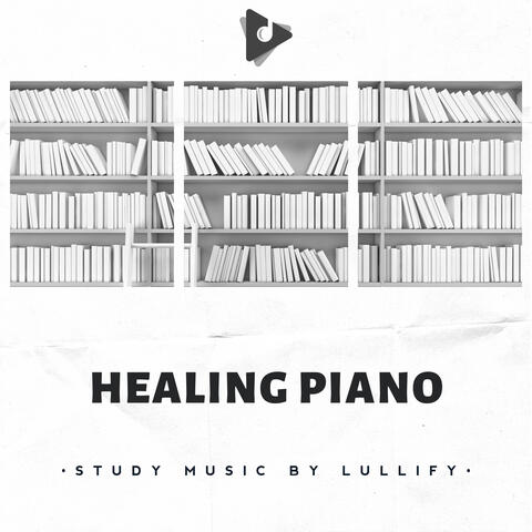 Healing Piano