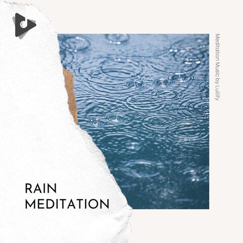 Rain Meditation