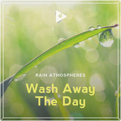 Spring Rain