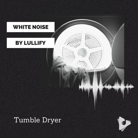 Tumble Dryer