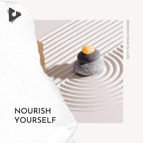 Nourish Yourself