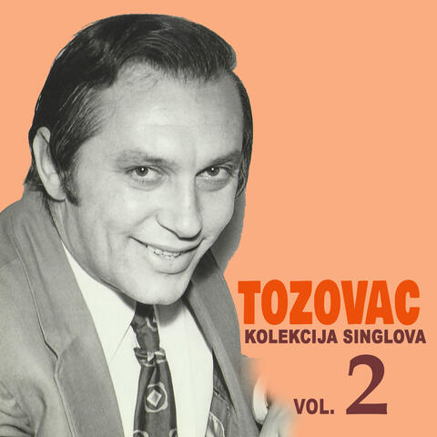 Kolekcija singlova vol. 2