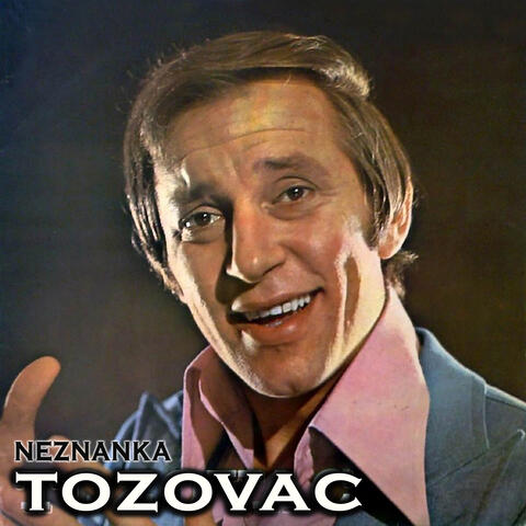 Neznanka