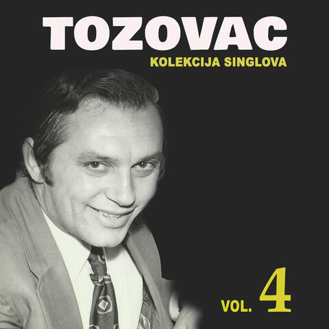Kolekcija singlova vol. 4