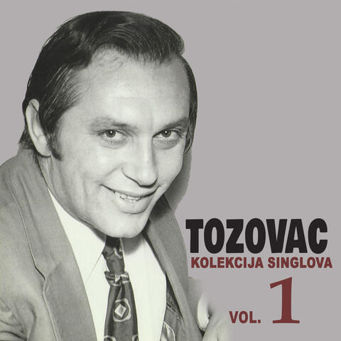 Kolekcija singlova vol.1