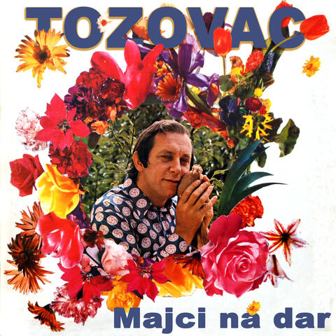 Majci na dar