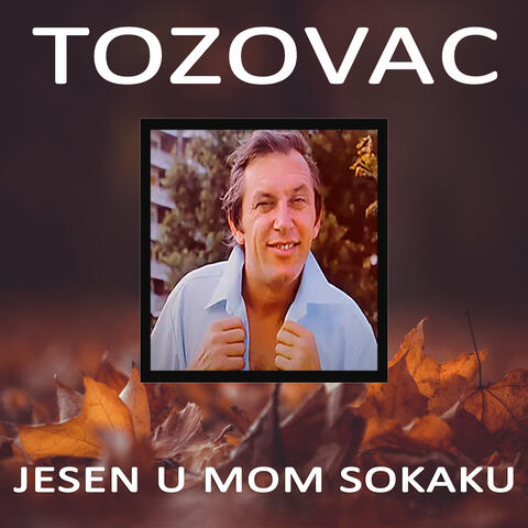 Jesen u mom sokaku