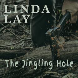 The Jingling Hole
