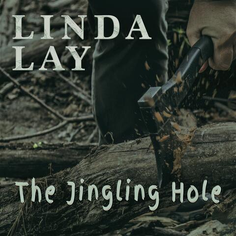 The Jingling Hole