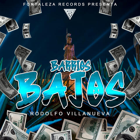 Barrios Bajos