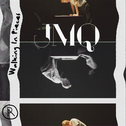 Walking In Pieces (JMQ Remix)