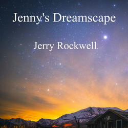 Jenny's Dreamscape