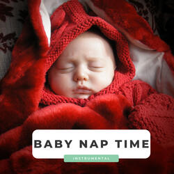 Relaxing Baby Music
