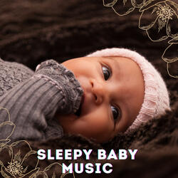 Toddler Sleeping Music