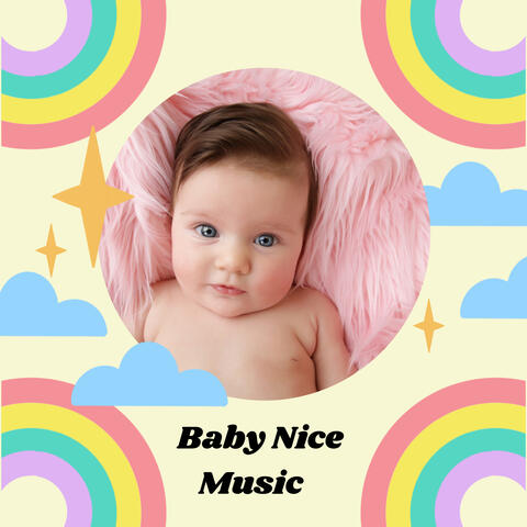 Baby Nice Music