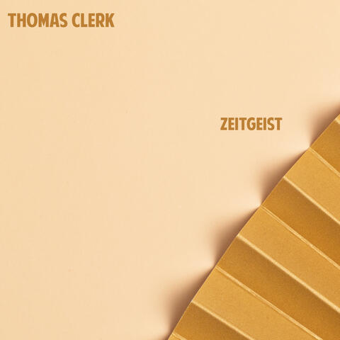 zeitgeist