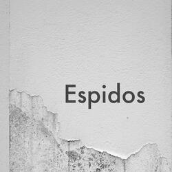 Espidos
