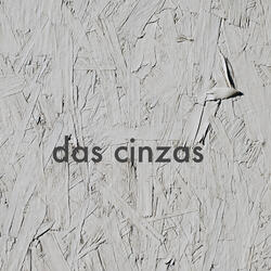 Das cinzas