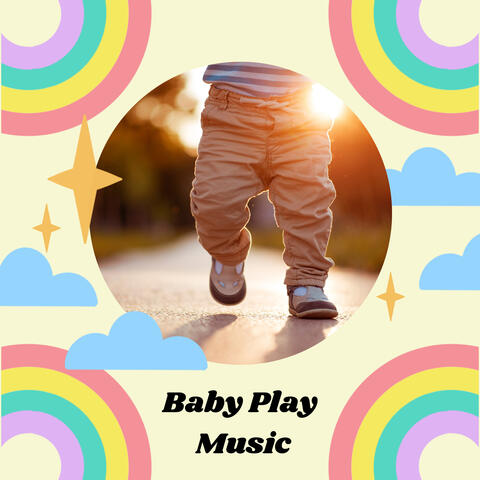 Baby Play Music