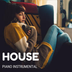 Sleepy Piano Music