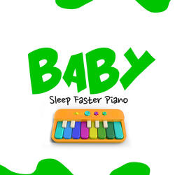 Gentle Baby Music