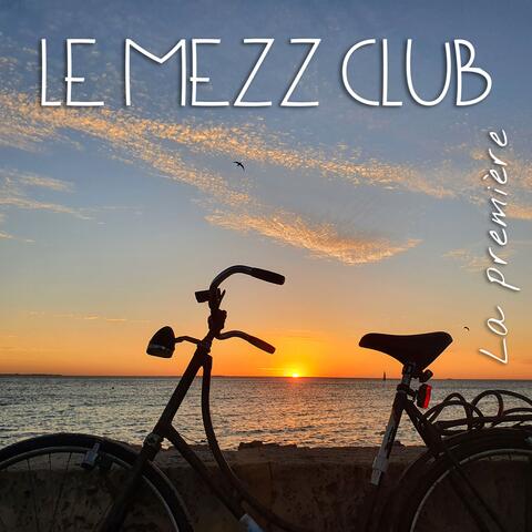 La Première