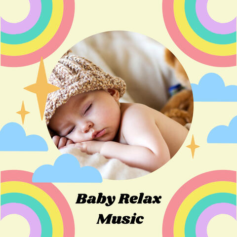 Baby Relax Music