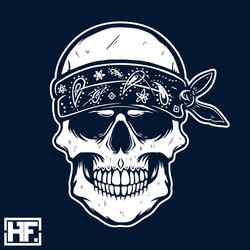 Fast Bass Boosted (Free Trap Instrumental)