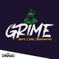 Grime Beats