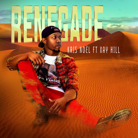 RENEGADE (Remix)