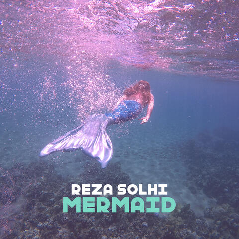 Mermaid