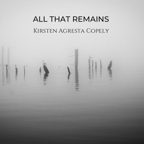 All That Remains