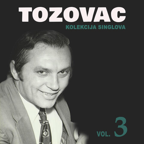 Kolekciija singlova vol. 3