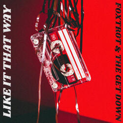 Like It That Way