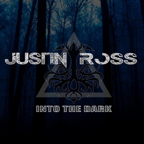 Into The Dark