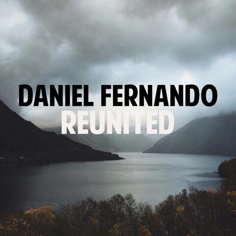 Daniel Fernando