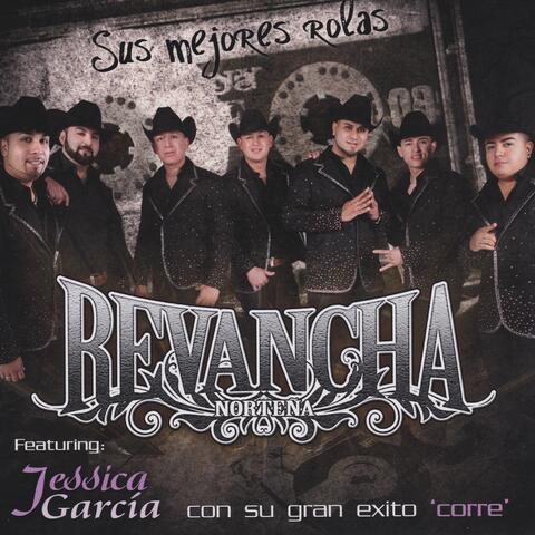 Sus Mejores Rolas