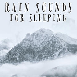 Thunderstorm Sounds For Sleep