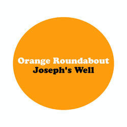 Joseph's Well