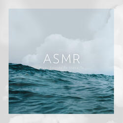 Soothing River Sounds