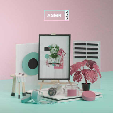 Indoor Sounds ASMR