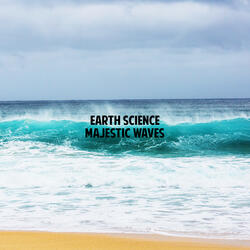 Long Waves