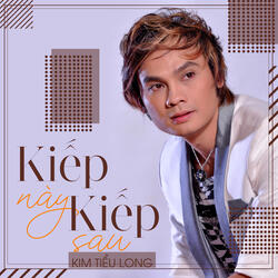 Kiếp Này Kiếp Sau