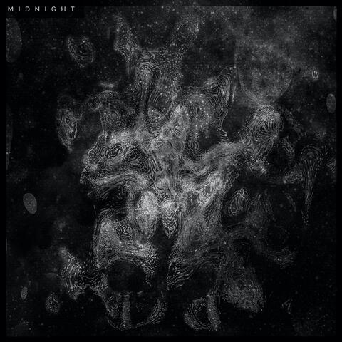 Midnight