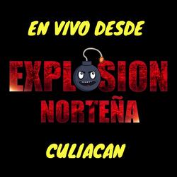 Popurri Corridos (En Vivo)