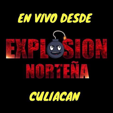 En Vivo Desde Culiacan