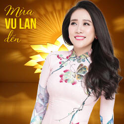 Về Một Dòng Sông